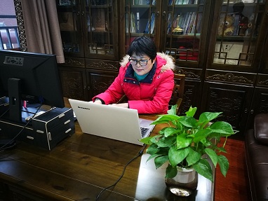 伟德国际1946源于英国