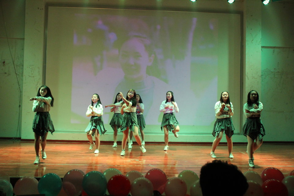 伟德国际1946源于英国