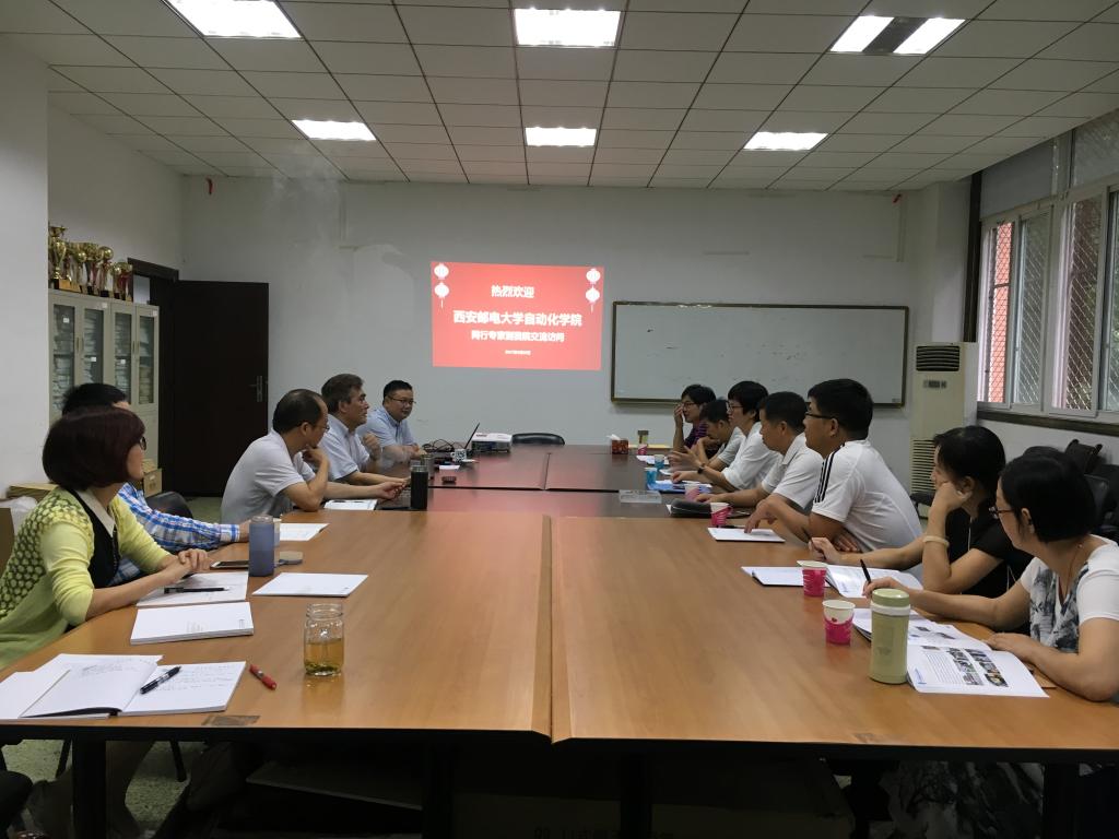 伟德国际1946源于英国