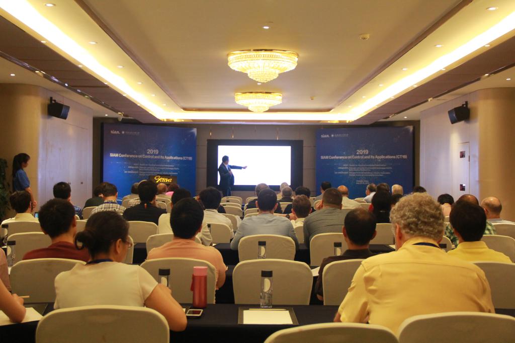 伟德国际1946源于英国