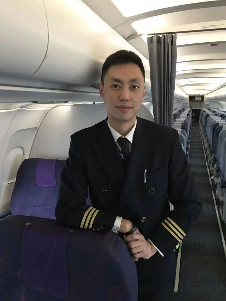 伟德国际1946源于英国