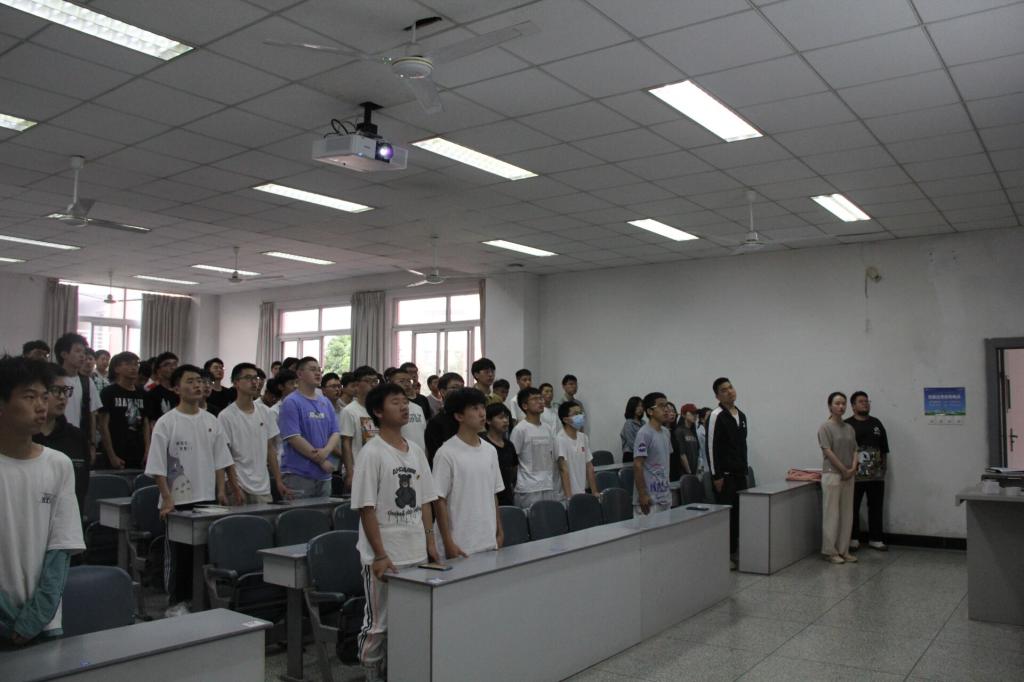 伟德国际1946源于英国