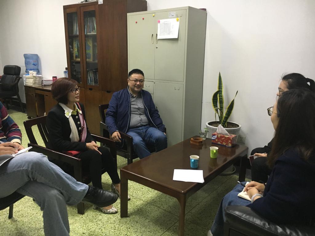 伟德国际1946源于英国