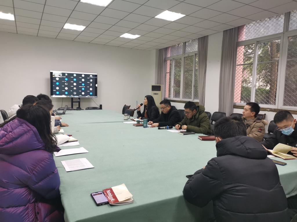 伟德国际1946源于英国