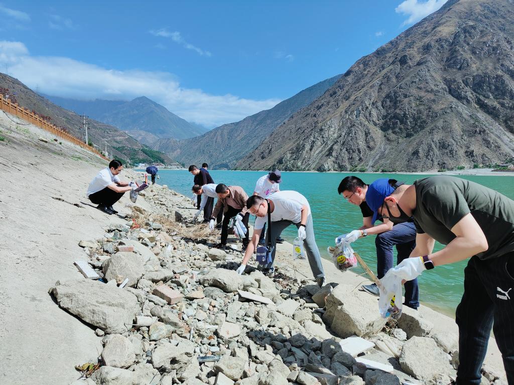 伟德国际1946源于英国