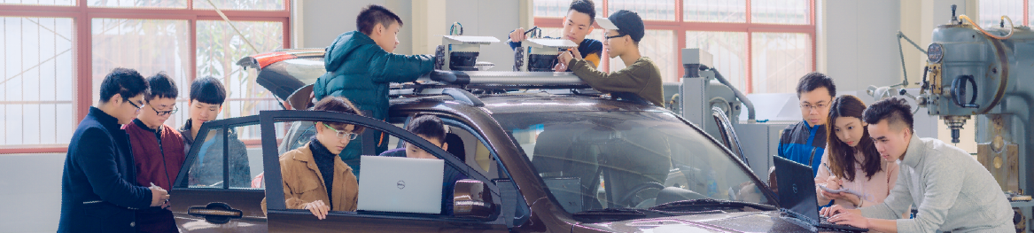 伟德国际1946源于英国