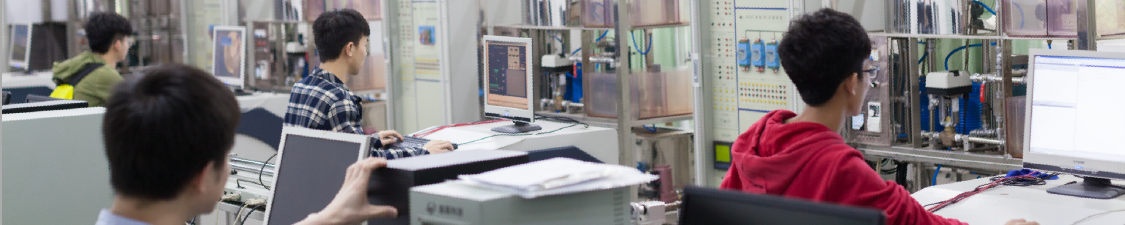 伟德国际1946源于英国