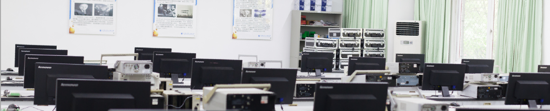 伟德国际1946源于英国